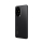 HONOR 200 5G 8/256GB Midnight Black 120Hz - 1265394 - zdjęcie 7